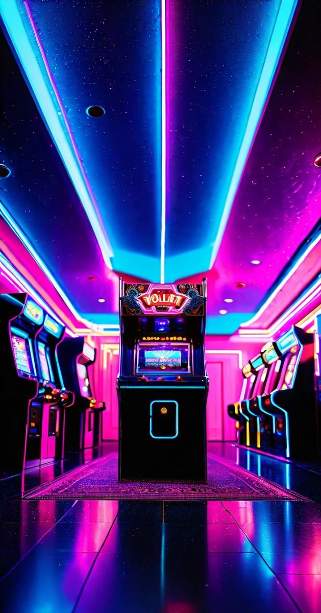 66 ko mobile gaming