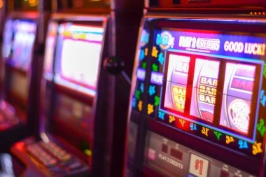 66 ko gaming platform